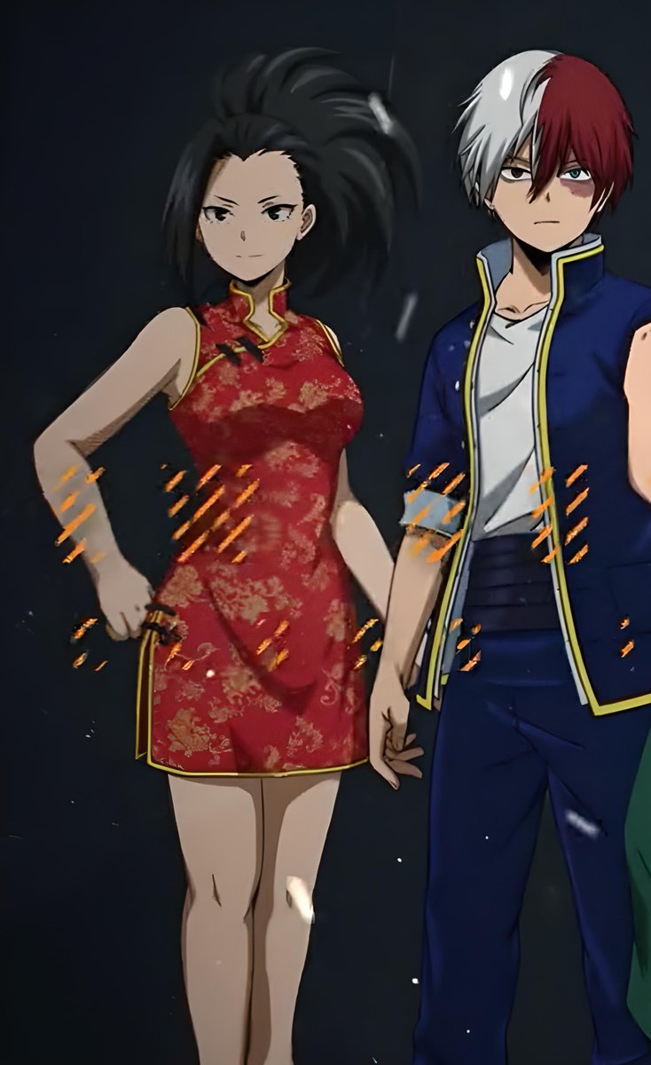 Daily Todomomo (@dailytodomomo1) on Twitter photo 