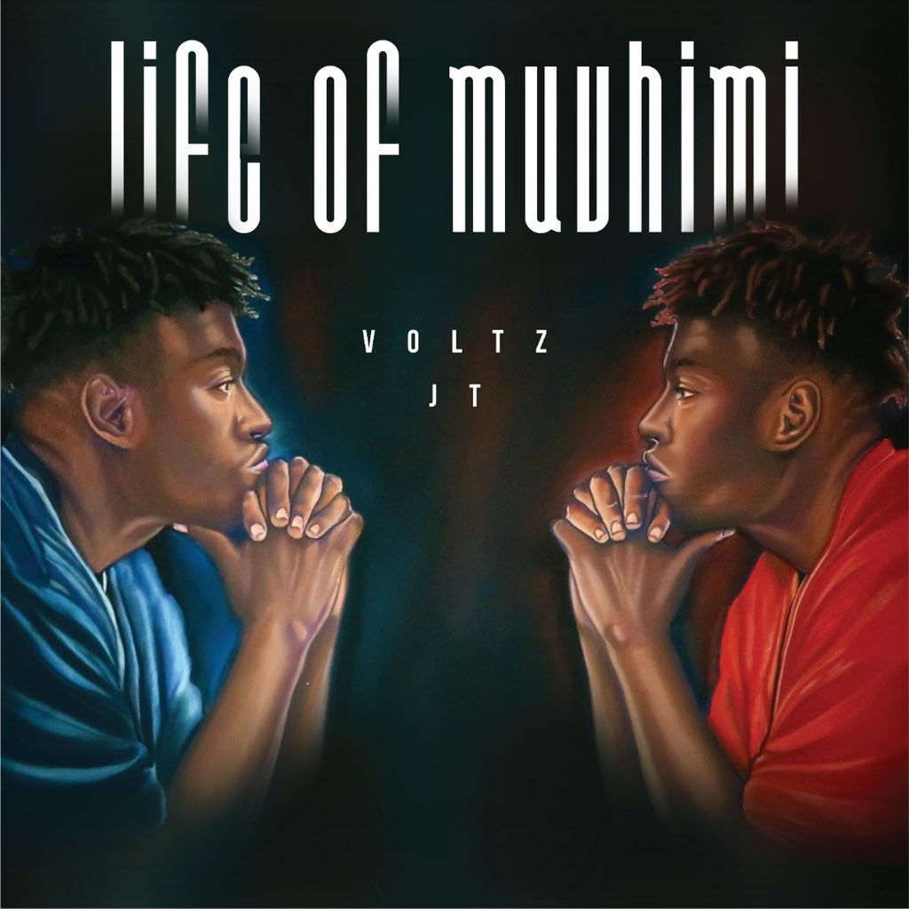 Voltz_JT's tweet photo. The Official LIFE OF MUVHIMI album cover🎨

Original artwork hand-drawn by @solanique 
Graphic design by @orinique.agency 

SELF REFLECTION AND SELF EVALUATION IS THE MESSAGE.

The album will be launched at Alexandra Sports Club Friday 30 September, join us. https://t.co/2s655oIbPV