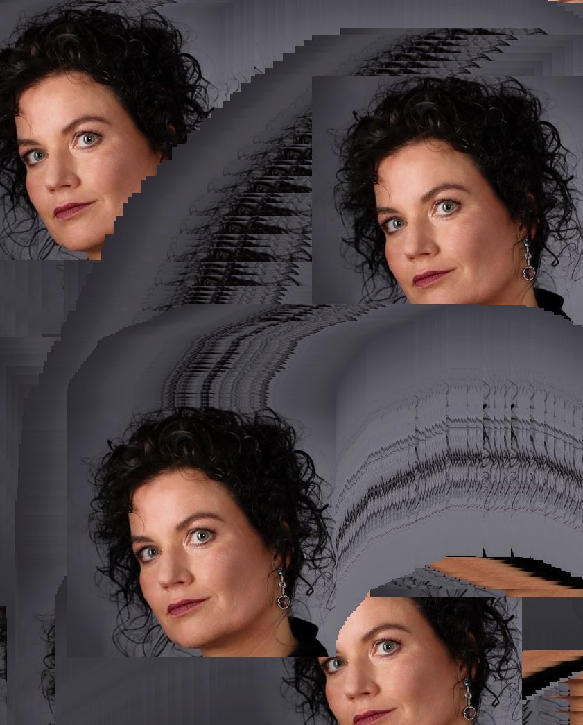 CYBEROVERLEG's tweet photo. All your cyber are belong to us1!1 https://t.co/AZcGI2be8s