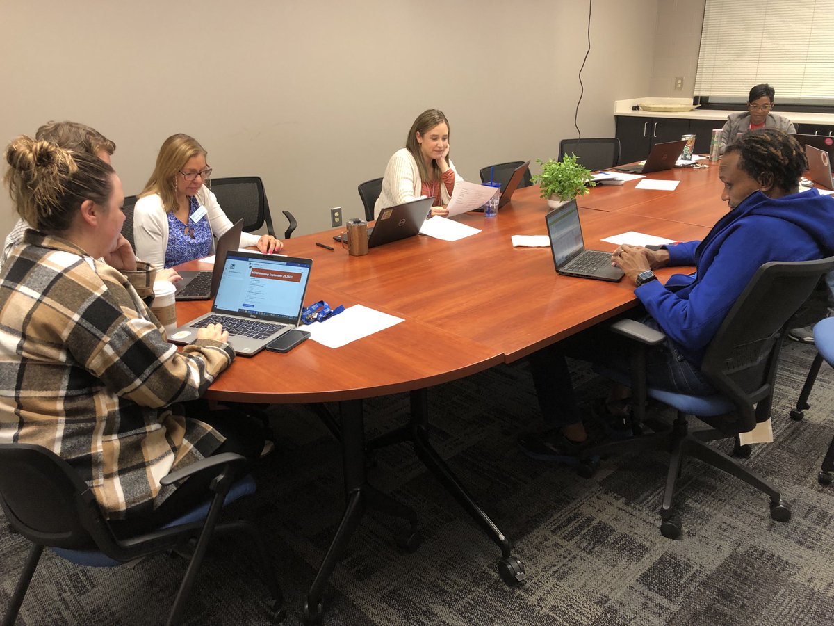 Mary Schmidt (@__maryschmidt__) on Twitter photo MTSS at <a href="/RiverwoodICS/">Riverwood ICS</a> collaborating for student success #onestudentatatime #support #greatcolleagues #MTSS <a href="/ricsprincipal/">Kindra Smith, Ed. D.</a> <a href="/FultonCoSchools/">FultonCountySchools</a> <a href="/FCSSuptLooney/">Dr. Mike Looney (Official Acct)</a> MTSS at <a href="/RiverwoodICS/">Riverwood ICS</a> collaborating for student success #onestudentatatime #support #greatcolleagues #MTSS <a href="/ricsprincipal/">Kindra Smith, Ed. D.</a> <a href="/FultonCoSchools/">FultonCountySchools</a> <a href="/FCSSuptLooney/">Dr. Mike Looney (Official Acct)</a>