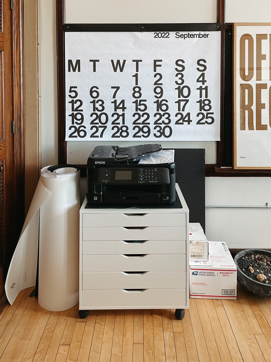 Mike Smith tweet media