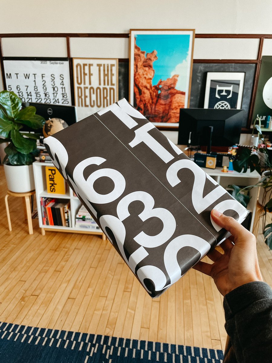 Mike Smith tweet media