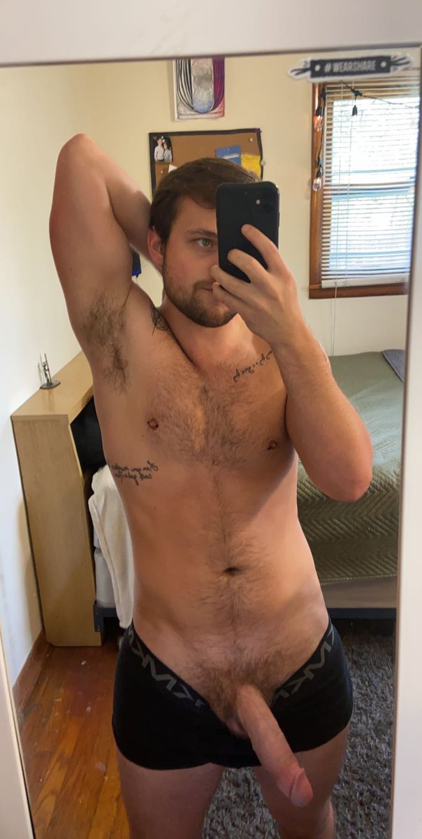 PickAsh2's tweet photo. You should probably check out my onlyfans 🤪 link in bio, see you soon! https://t.co/OYZfE1OSn1