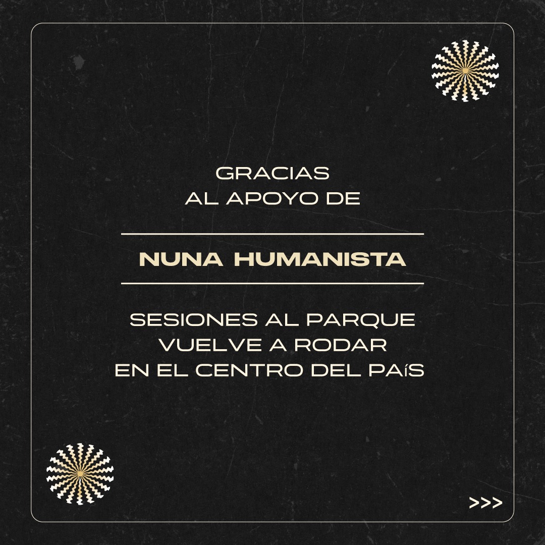 SesionesUIO's tweet photo. Atención músicos de la provincia de Tungurahua. Vamos a grabar en Ambato en noviembre y estamos buscando bandas o proyectos musicales. Si eres de Tungurahua o residente y haces música original (no covers ni tributos) llena el siguiente formulario.
https://t.co/Etv4YbUDBD https://t.co/NK829yDvyO