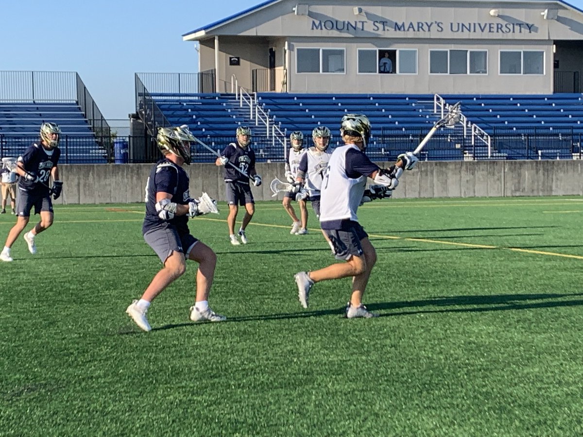 Mount_MLAX's tweet photo. We’re growing our LaxStaches!!

Please help us reach our goal in raising funds for guest families of Nick’s House displaced in pursuit of cancer treatment in conjunction with @HEADstrongFnd.  Any amount is much appreciated and our team page link is below.

https://t.co/9t8l69UPpT https://t.co/LAyEEoIi30