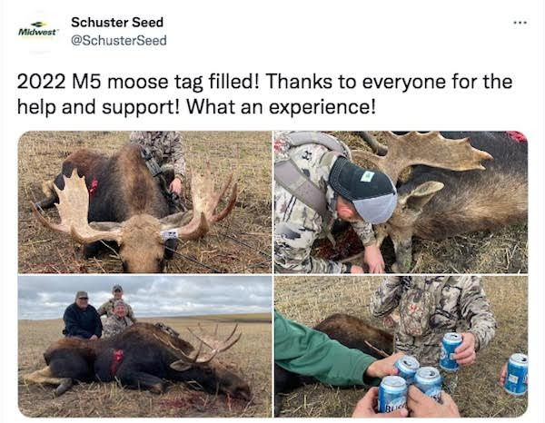 FarmTank tweet media