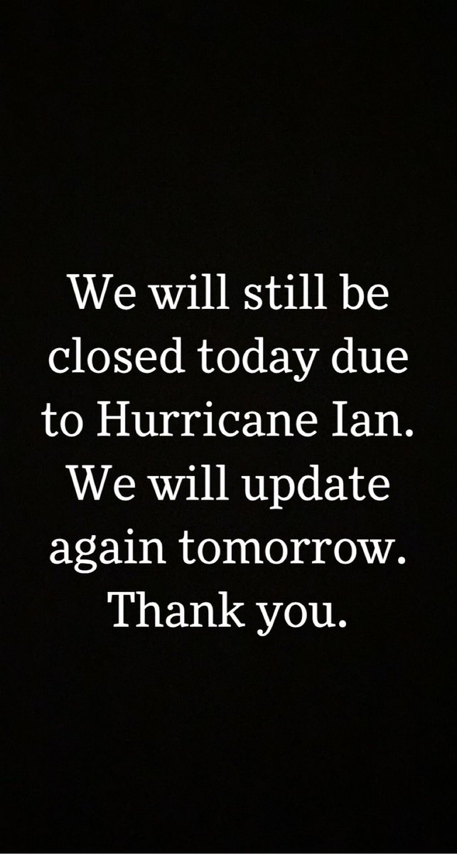 B&N Fort Myers (@bnftmyers) on Twitter photo 