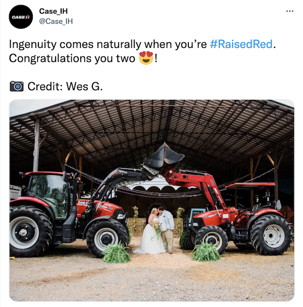 FarmTank tweet media