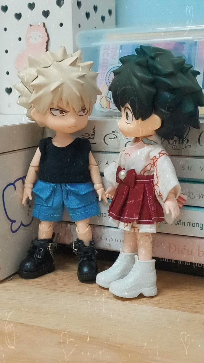 callme_line's tweet photo. Dekuuuuuu~~~
#bkdk #bakudeku #bakugoukatsuki #midoriyaizuku #katsudeku #MyHeroAcademia https://t.co/sspUuXupjk