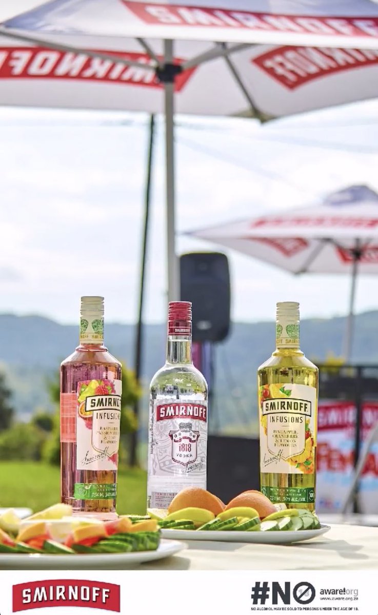 dracosrevenge's tweet photo. that smirnoff infusions? i need it ๐ฅ๐ฅ๐ฅ the fomo i have right now is insane
#infusionsmeetsdelicious
#smirnoffinfusions https://t.co/UHCaJVQyZ1