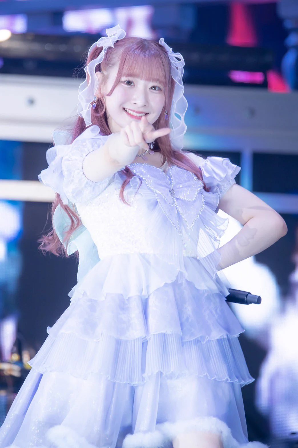 佐々木 舞香 on X: 