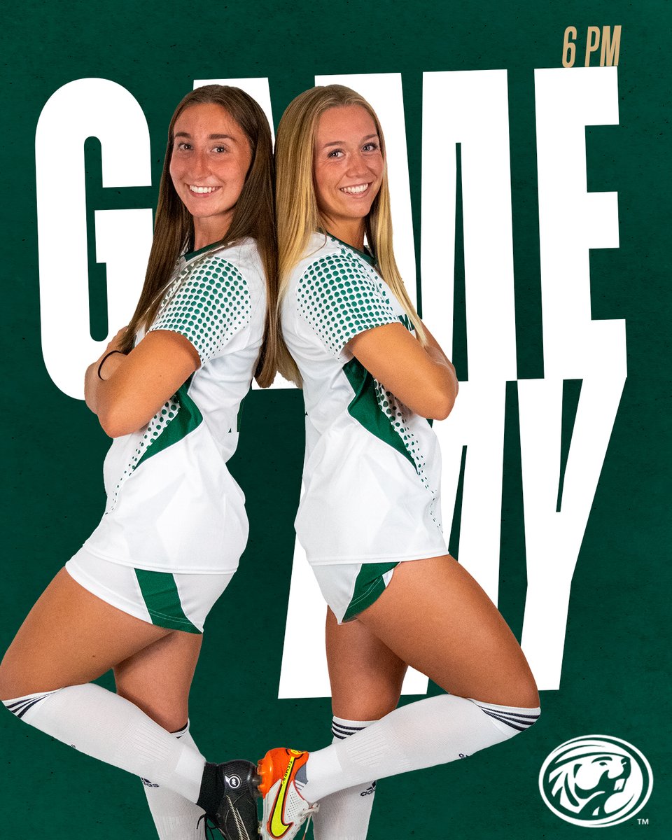 Bemidji State Women's Soccer tweet media