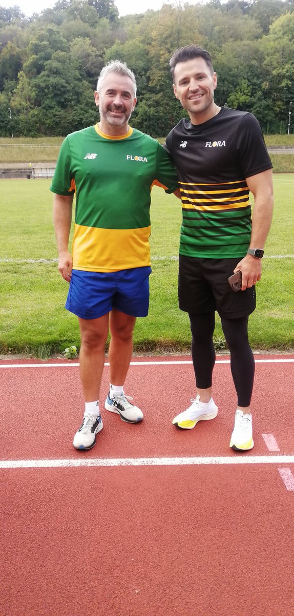 Burgess Hill Runners tweet media