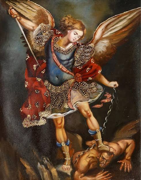 Edith⚘️ tweet media