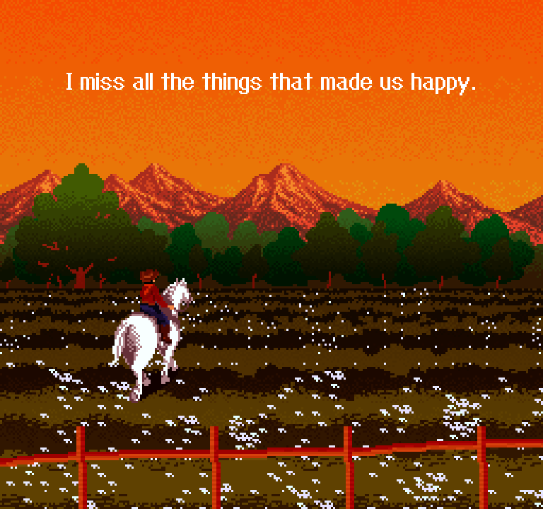 eightbitstories's tweet image. 