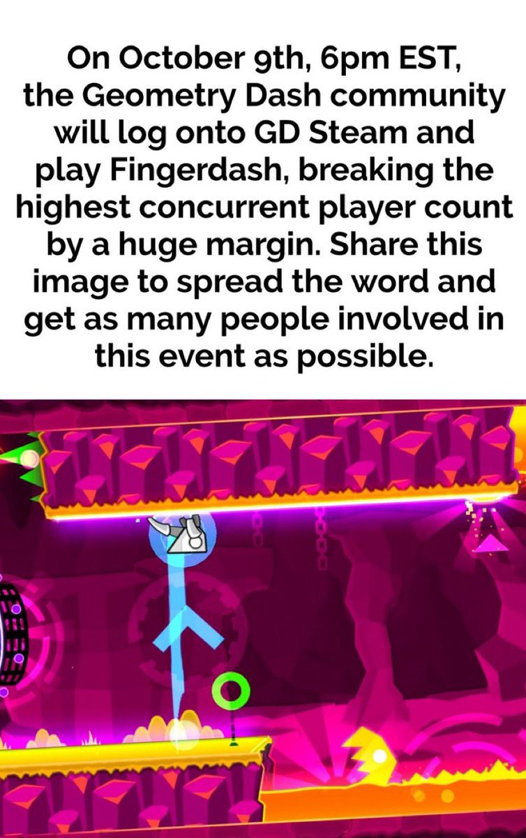 GODofTIMINGS's tweet photo. #fingerdash https://t.co/JDpIXkPk9T