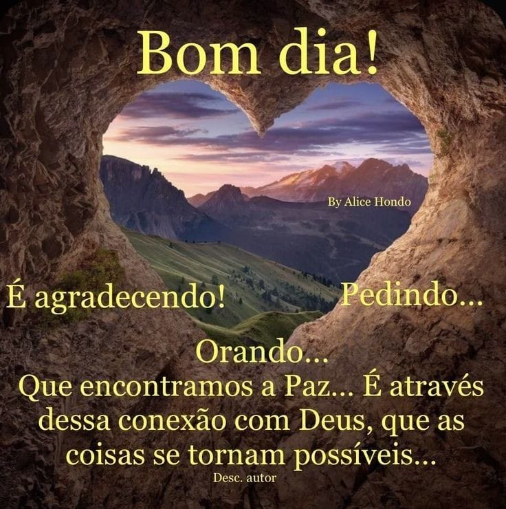 TOPS! 👏🏾
<a href="/anaberssani1/">Anna 🌻✨🧙</a> <a href="/_Fiel_Seguidor/">ƒiєℓ sєgυi∂σr 🇮🇱</a> <a href="/B_Brusau/">⚜ Bárbara ⚜</a> <a href="/tito_12m/">Alexandre</a> <a href="/MolekoGil/">Renegado 01</a> <a href="/zenibrasil/">🇧🇷ZENI🇧🇷</a> @Da__Eliz <a href="/de_tenebrio/">Tenébrio Dedé</a> <a href="/Zeno_Mello/">🇧🇷Zeno_Mello🇧🇷</a> <a href="/Iva_LaRosa/">༅ྀൣ🌺᭄᭄𝄞 ♡ⅈvɑ_𝘐ɑ𝔯օ𝓼ɑ♡ 𝄞༅ྀൣ🌺᭄᭄</a> <a href="/TenJosemir/">TEN JOSEMIR( NAO SOU SPAM)</a> <a href="/silnreginaa/">Silvia</a> <a href="/ednadesenzi/">Bella DY 🪂✨️</a> @biapeacelove2 <a href="/elionieves/">Elio Nieves 🇨🇺🙏🇺🇸</a> <a href="/DaredevilCarlos/">Carlos Daredevil</a> @NomadhySpirit <a href="/LeoCabineiro/">Cabineiro</a> 👏🏾