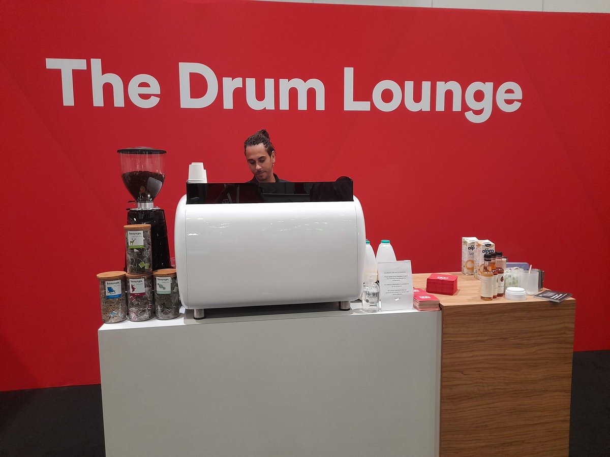 TheDrum's tweet photo. The Agenda for #TFM22! 🥁
🚨 11:30 -How To Get Your Content Marketing Read By The Right Audience
🚨 12:00 -Key Principles to Boost Your Content Marketing Strategy
🚨 15:30 -Content Marketing: What Will Be The Top Marketing Trends In 2023?
#Marketing https://t.co/k4q6fe0Eiy https://t.co/hWRsfOsmeT