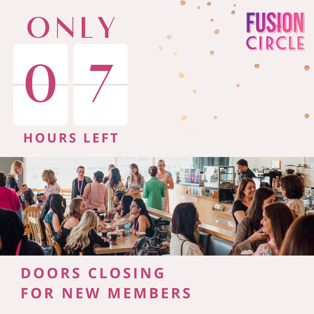 Female Fusion tweet media