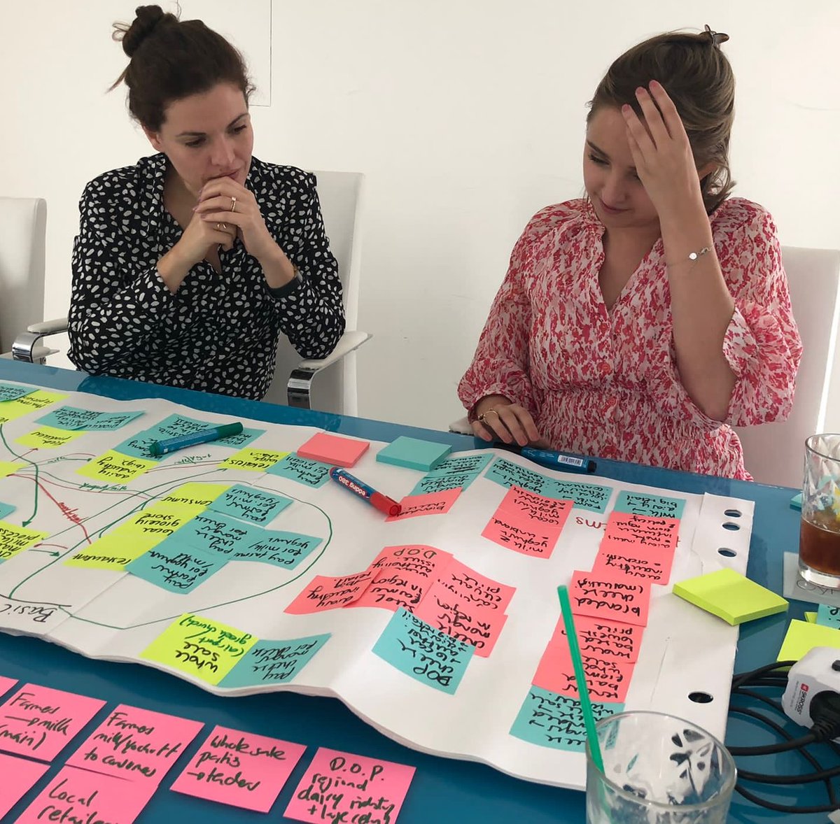 Code Re-farm tweet media