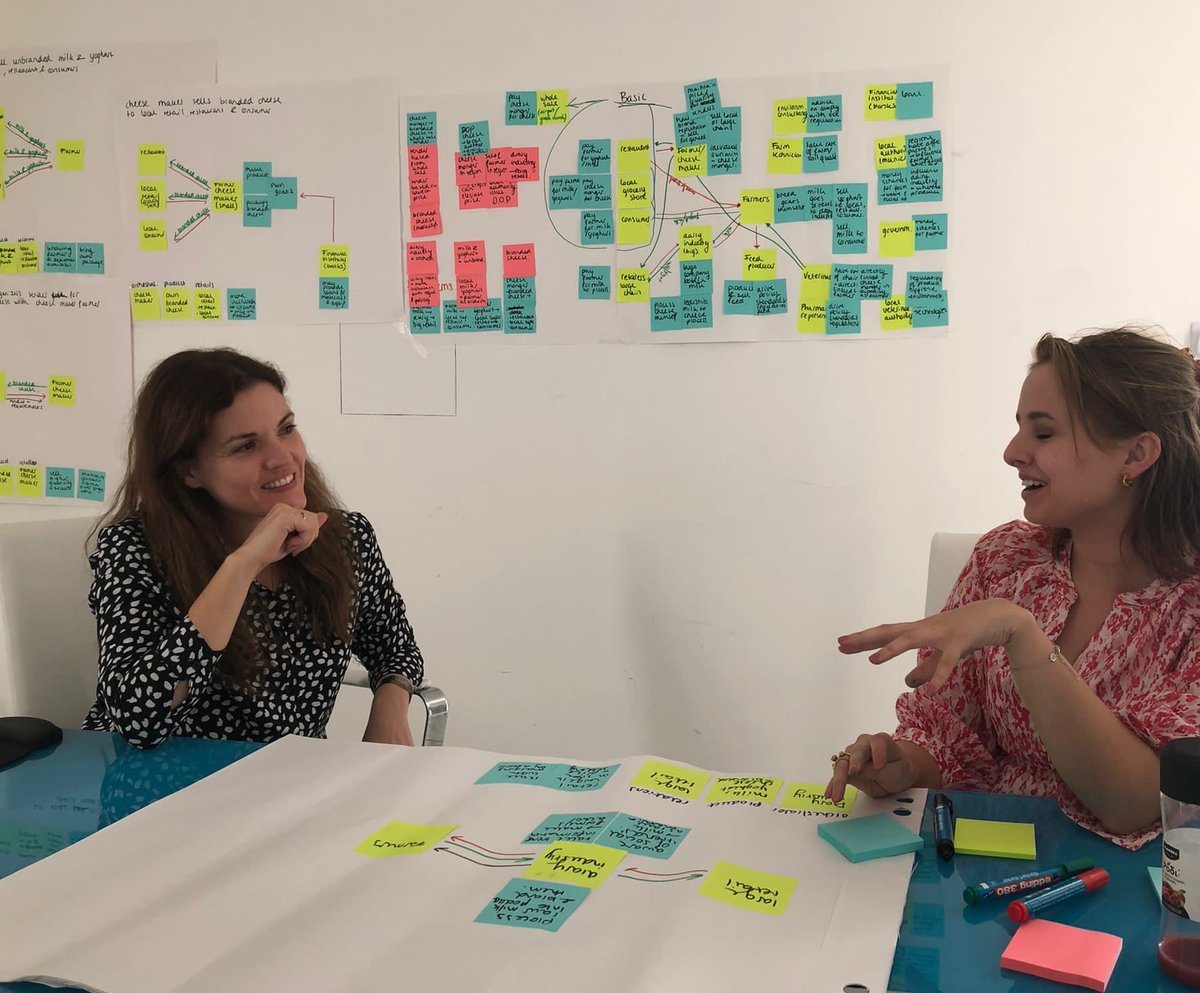 Code Re-farm tweet media