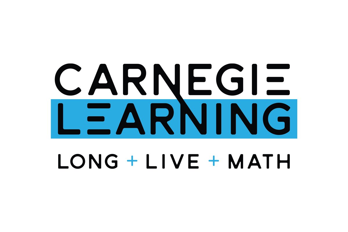 Kathy_Kober_EdD's tweet photo. Great day with math teachers on Wednesday to work on Lesson Internalization with Carnegie Math! #SeguinMath #WeAreSeguin https://t.co/i8WRnyfD4b