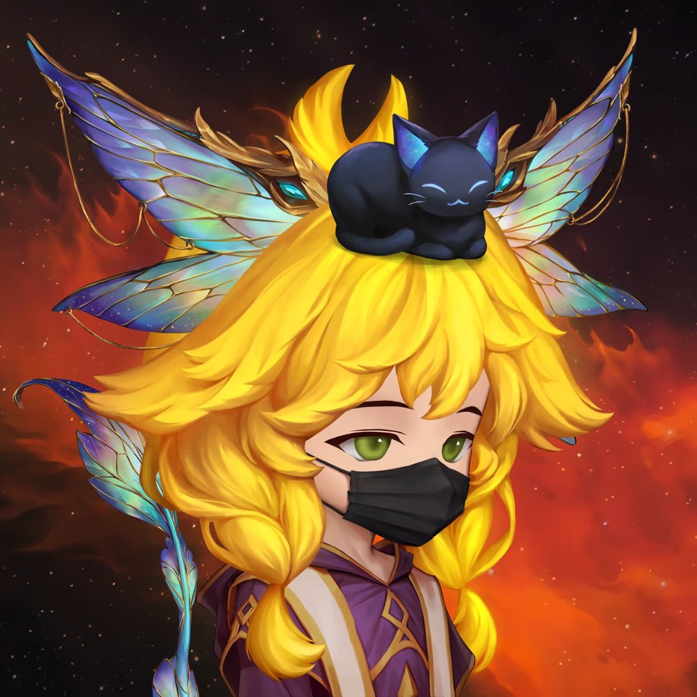 josep.abs tweet media