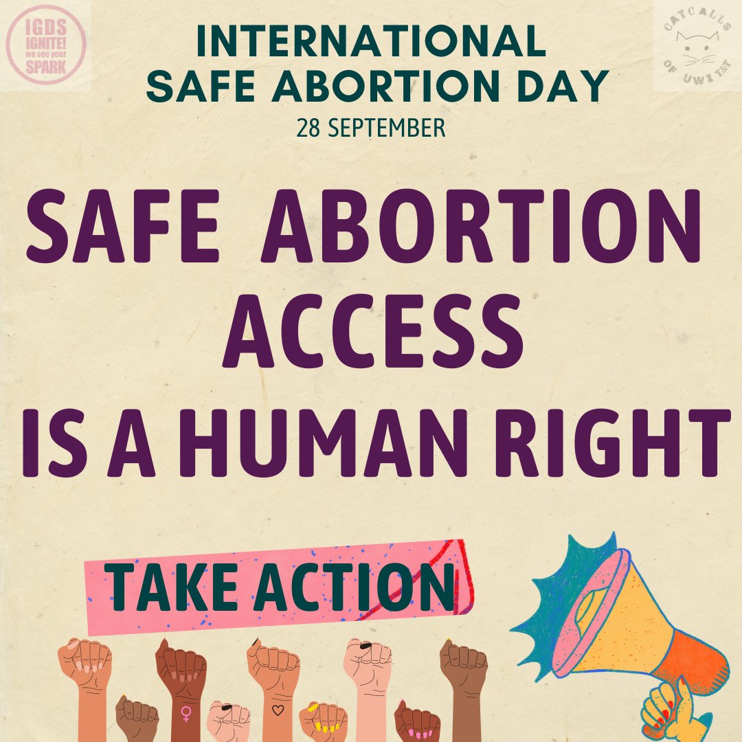 Here's a snapshot of the legal status of abortion in Caribbean countries globalcitizensolutions.com/caribbean-abor…