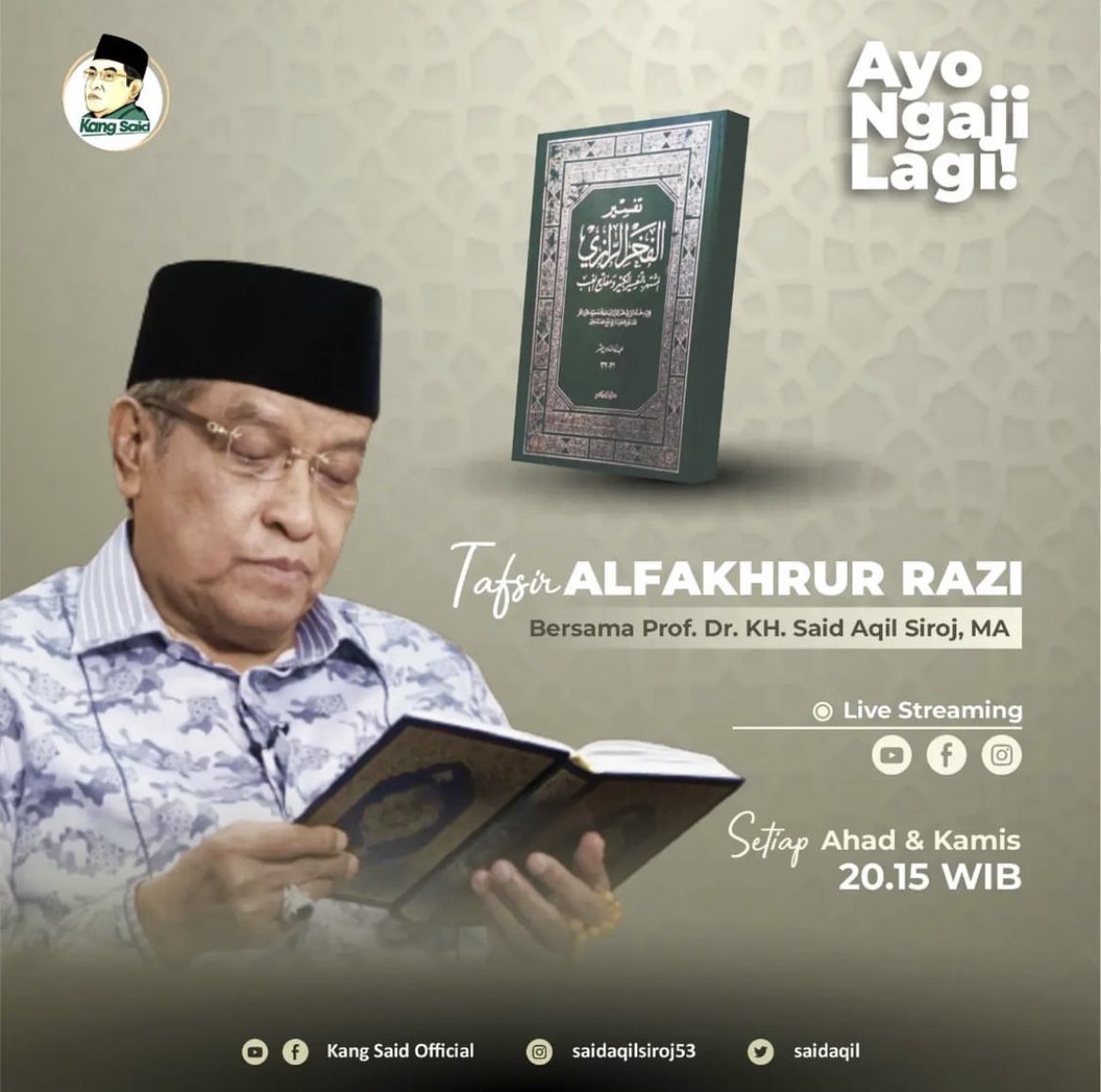 youtu.be/mrv7U2383jE