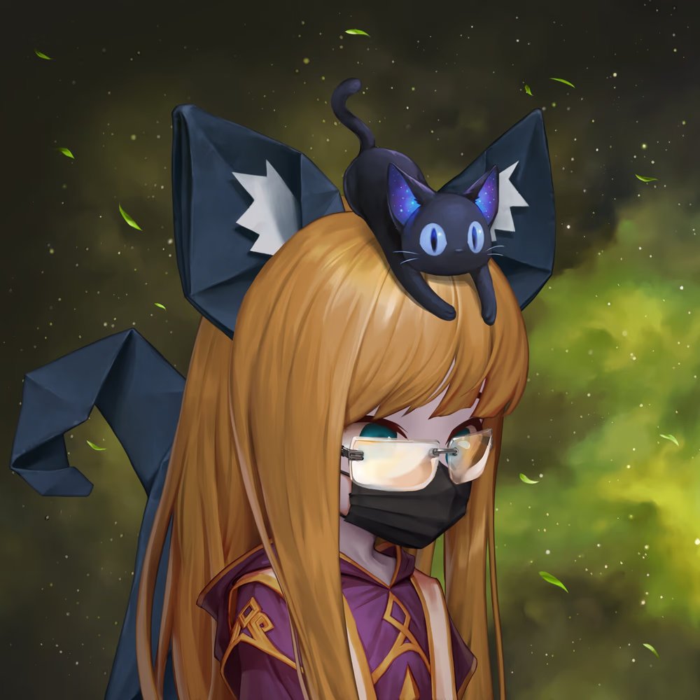 josep.abs tweet media