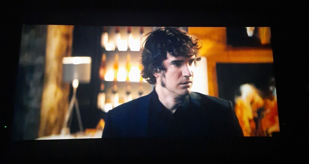 LanderOtaola tweet media