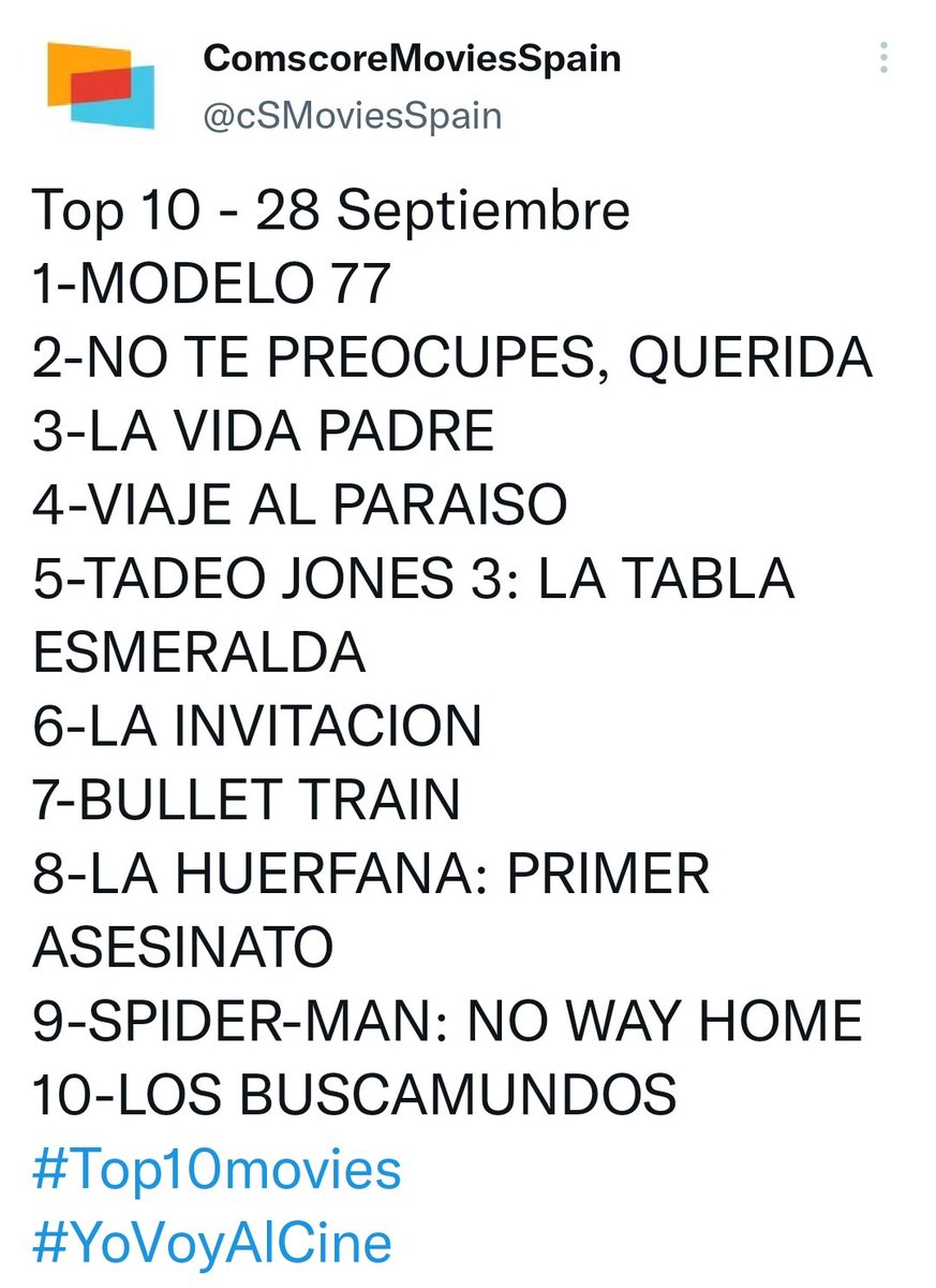 LanderOtaola tweet media