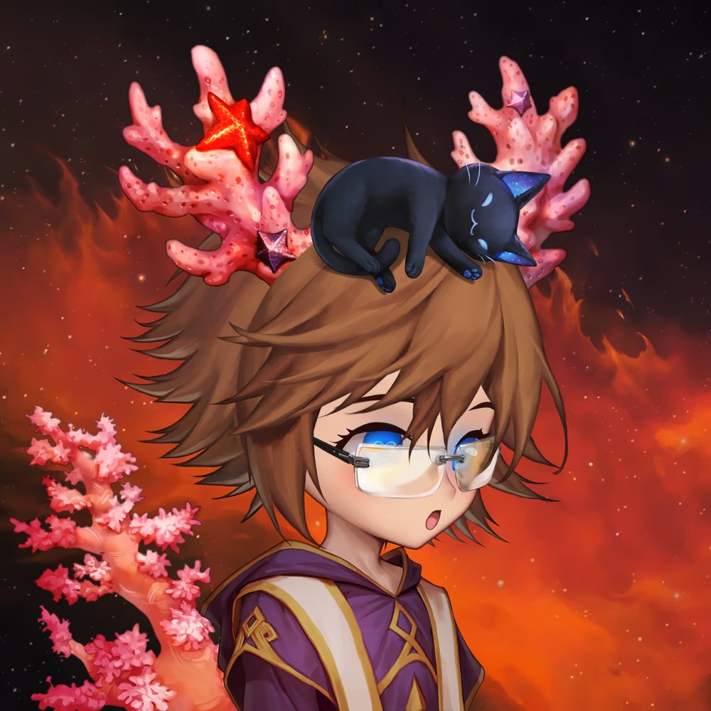 josep.abs tweet media