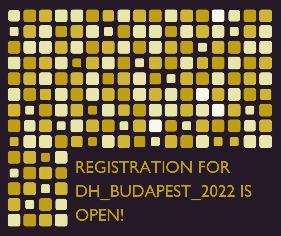 elte.dh_budapest tweet media