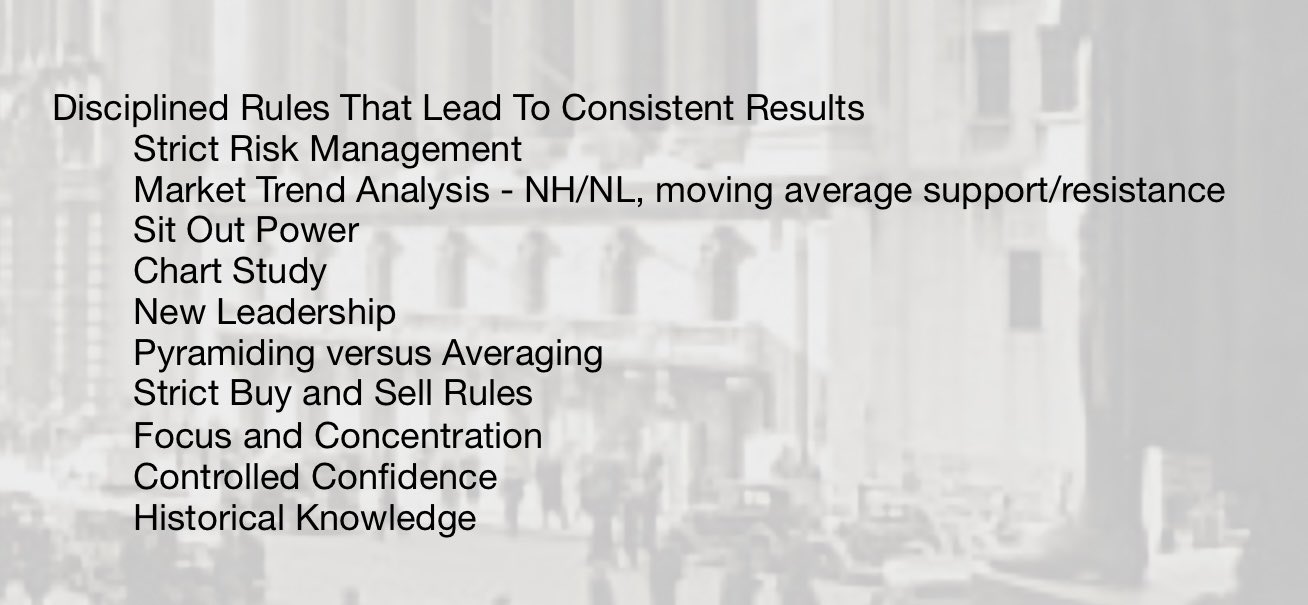 John Boik (monsterstocks1) / Twitter