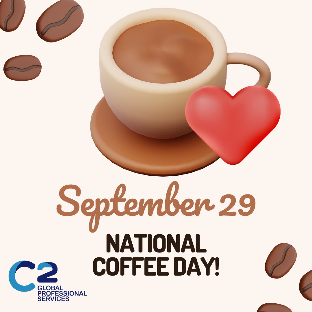 Today’s good mood is sponsored by coffee☕️❤️ #happynationalcoffeeday