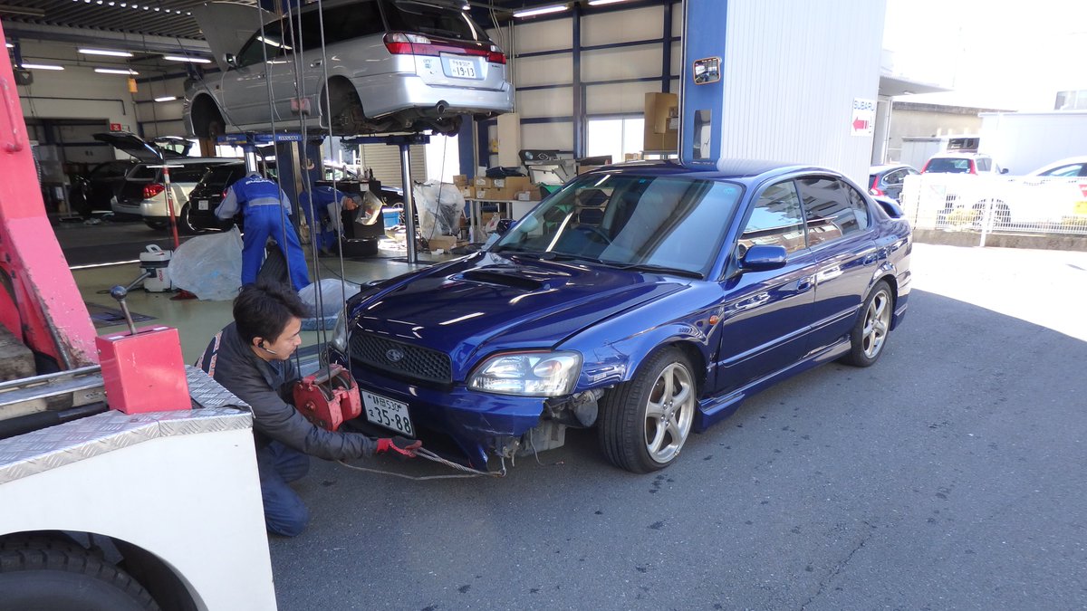 kurovan's tweet photo. 2022年に2002年の車を買う…BEへの復帰…沼に自分で飛び込むw
#BE #BE乗り #3rdレガシィ #レガシィ乗り #BOXERPHASE2 https://t.co/lTmDHQvqxI