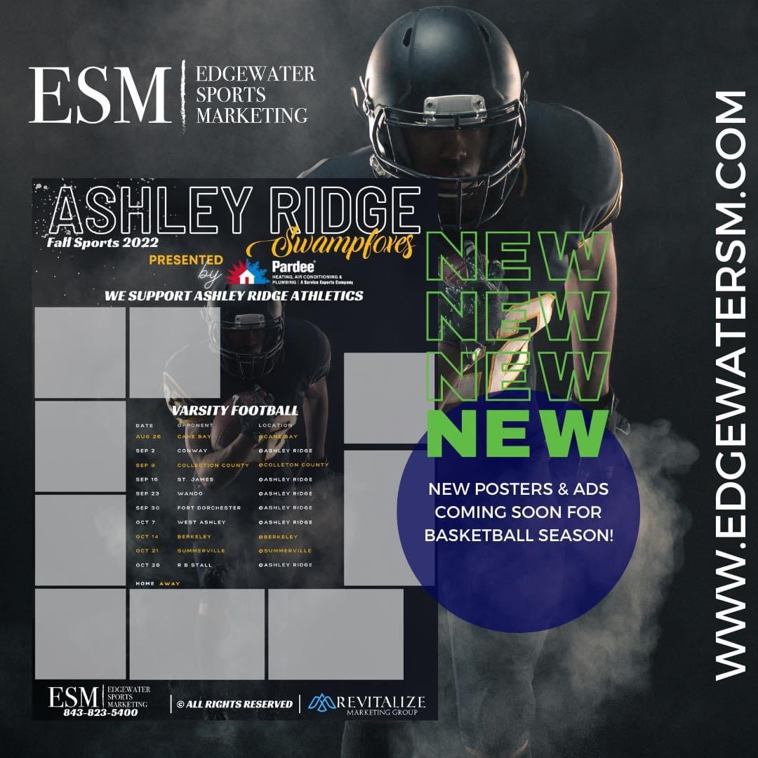 EdgewaterSM's tweet photo. New changes are coming for basketball season, we are taking a modern and updated approach to our printed advertising! 

#highschoolsports #sports #highschoolfootball #highschool #football #basketball #highschoolbasketball #studentathlete https://t.co/l15RRFKNhV