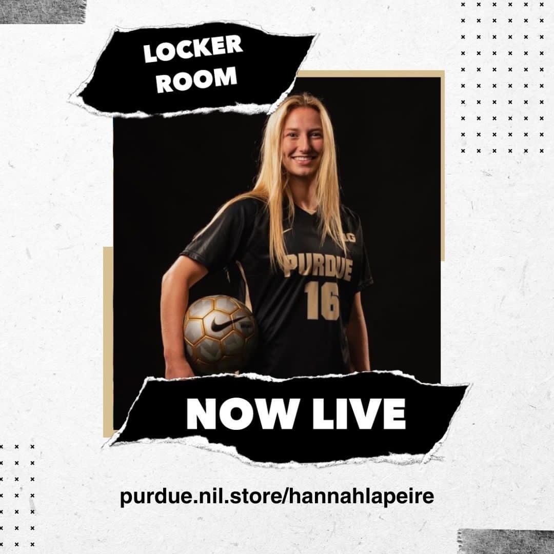 Check it out!! purdue.nil.store/collections/ha…
