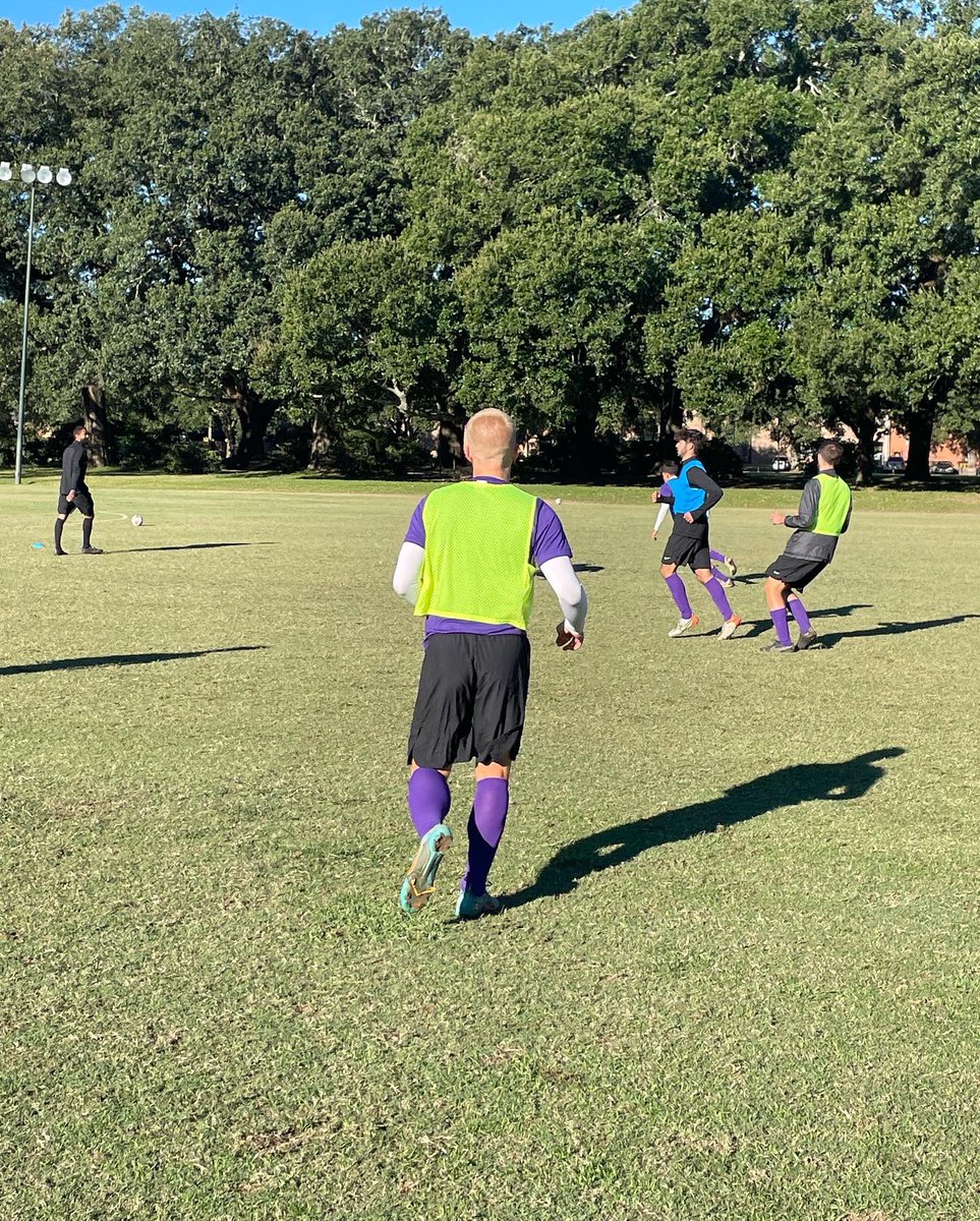 shcmensoccer's tweet photo. We have a new champion and it’s another Fresh Freshman team!!! #tournamentofclasses #purpleup #hillyeah #allin @SHCBADGERS https://t.co/AdY8egE6WI