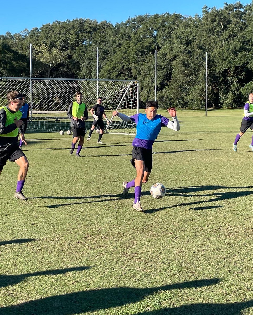 shcmensoccer's tweet photo. We have a new champion and it’s another Fresh Freshman team!!! #tournamentofclasses #purpleup #hillyeah #allin @SHCBADGERS https://t.co/AdY8egE6WI