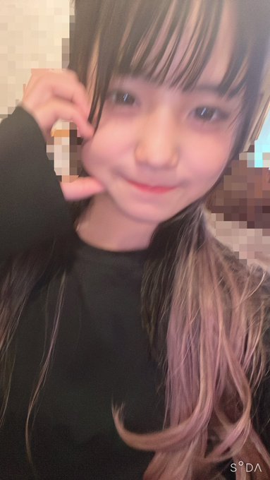 Twitterのコスプレ画像1