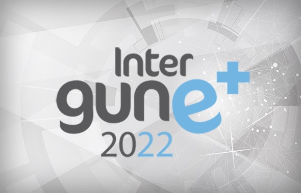 grupospri's tweet photo. Tanto si tu empresa tiene ya una importante experiencia en su proyección exterior, como si está dando ahora sus primeros pasos, #Intergune es una cita imprescindible para tu agenda:
Conoce el Programa e INSCRÍBETE AQUÍ:
https://t.co/n9lHUH68zz https://t.co/5YRTVJFPgZ