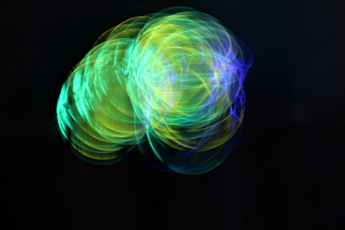 Huxlow_DT's tweet photo. GCSE Photography Students working hard at Light Trail Images 2/2 #huxlow #GCSEPhotography https://t.co/QysfoPgzh9