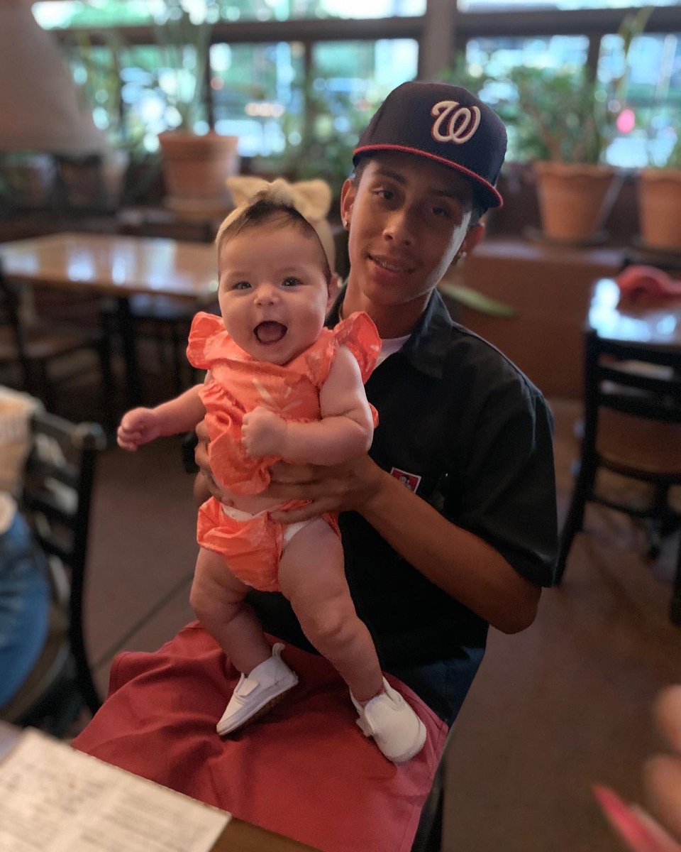 Happy National Son Day my Love! 😘😍💛