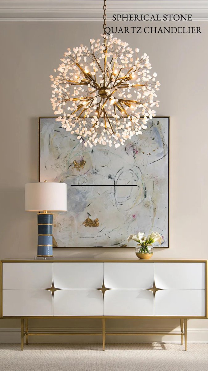 We are getting ready for HPMKT Fall 22 and can't wait to show you all our new pieces! Follow us on Instagram @ JohnRichardCollection so you don't miss out!