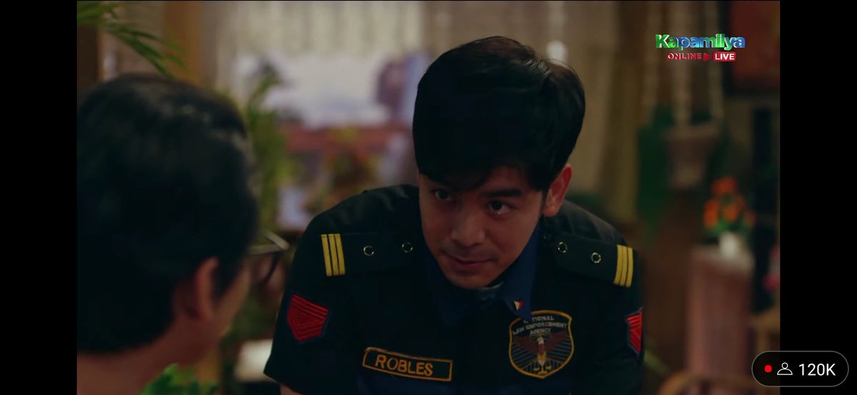 anakninanarda's tweet photo. KAYO NALANG KAYA!!! #BriDing
HAHAHAHAHAHAHAHAHAHAHA
VENGEANCE OF DARNA
#JaneDeLeon | #JaneNella #DarnaFaceOff | #Darlentina https://t.co/wI7oYuvBCq