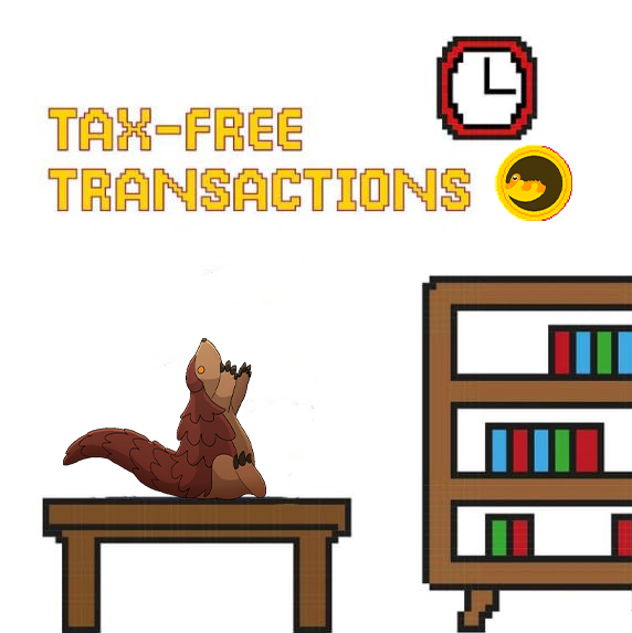 Pangolinu's tweet photo. Will The Real #Memecoin Please Stand Up?   Remember, There's Only One Real $Pango🐾
❗️Remember: Pangolinu has tax free transactions!💳

⏳Grab Some Now At→ https://t.co/4YNA8R4wSy
#cryptocurrency #Pango #pangolinconservation #salvepangolin #Pangolinu #memecoin #NFT #presale #BNB https://t.co/JCy7dKDuHg