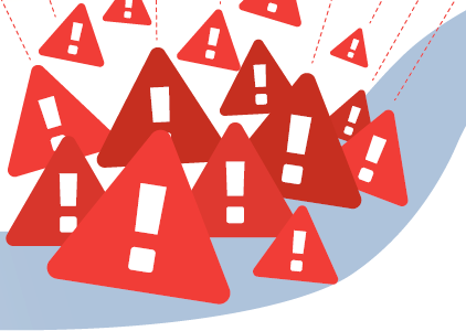 Mads Lorenzen tweet media