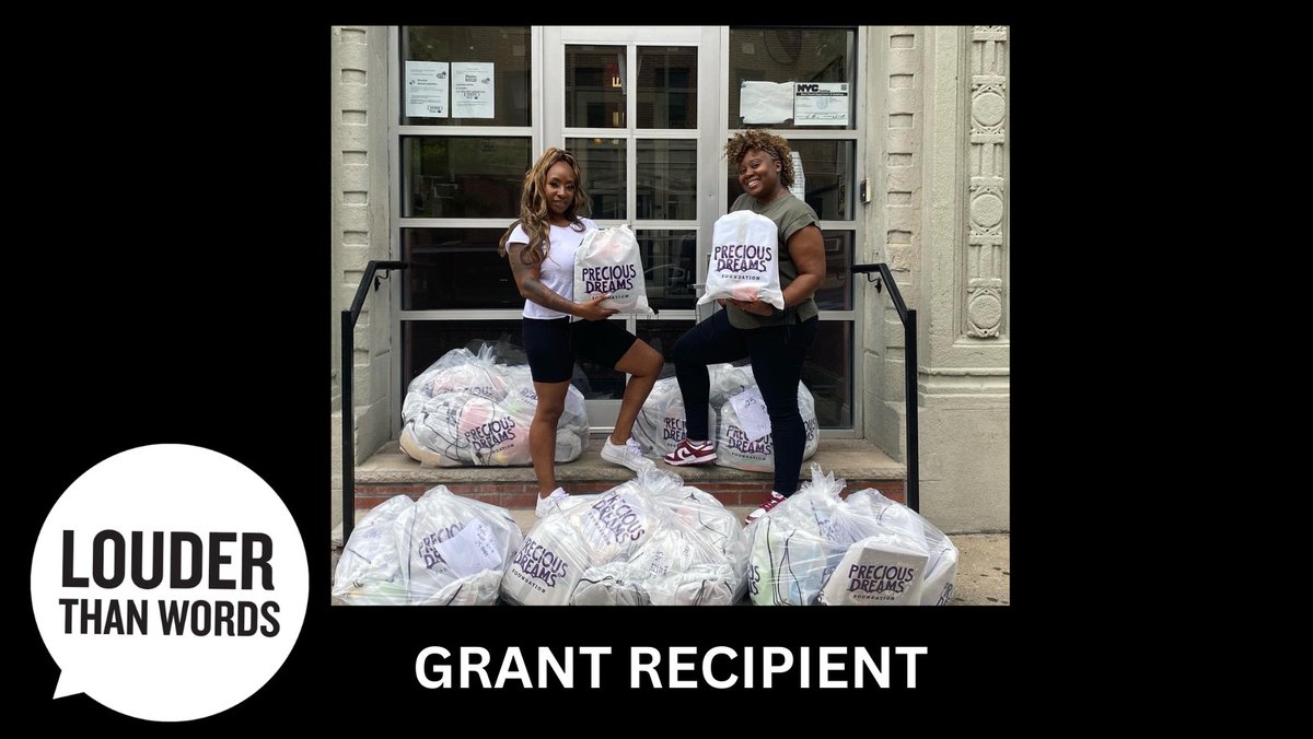 FINL Youth Foundation tweet media